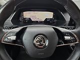 Škoda Octavia 2,0TDI 110kW DSG STYLE + NAVI - náhled 13