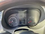 Mercedes-Benz Sprinter 311 CDI Tourer 9Míst - náhled 8