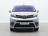 Toyota ProAce 2,0 D-4D 130KW VIP L2 CZ 1.MAJ - náhled 1