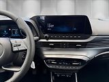 Hyundai i20 1,0 Smart  Smart - náhled 8