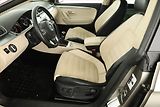 Volkswagen Passat CC (2011) 2.0 TDI, 4X4, Serv.kniha - náhled 7
