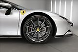 Ferrari SF90 (2024) Spider LIFT / CARBON / JBL - náhled 6