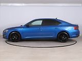 Škoda Superb (2020) Sportline iV 1.4 TSI PHEV - náhled 2