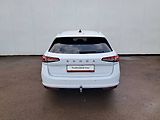 Škoda Superb (2024) COMBI IV L&K 2.0 TDI / 110 kW - náhled 31