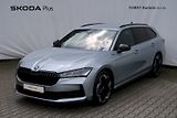 Škoda Superb (2025) Combi SportLine 1,5 TSI 150 kW - náhled 22