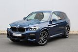 BMW X3 X3 xDrive30d - náhled 1