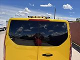 Ford Transit Custom 2,0 TDCi 6.MÍST KLIMA TZ -DPH - náhled 43