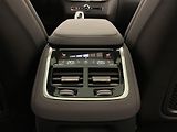 Volvo XC90 T8 AWD RECHARGE ULT REZERVACE - náhled 34