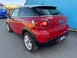Mini Paceman (2015) 2.0 D Cooper Works - náhled 2