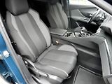 Peugeot 3008 1.5 BlueHDi 96 kW NOVÝ MOTOR - náhled 7