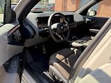 BMW X3 xDrvie20d M-PRO NEW Garance+ - náhled 18