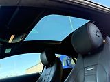 Mercedes-Benz Třídy E (2022) - náhled 65