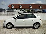 Škoda Fabia III 1,4 TDI 66kW - náhled 3