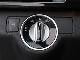 Mercedes-Benz Třídy E 3,0 350CDI 170kW Avantgarde - náhled 20