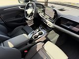 Audi A6 (2026) 150kW STR 4X4 S-LINE 3D R21!!! - náhled 32