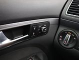 Volkswagen Touran (2013) 1.6 TDI, Automat, Serv.kniha - náhled 16