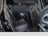 Mercedes-Benz GLB 250+ AMG Superscreen Burm Pano - náhled 9