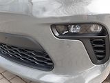 Dodge Durango (2026) 5,7 V8 HEMI  R/T 4x4 - náhled 14