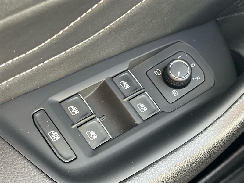 Volkswagen Arteon Shooting Brake 2,0 TDi 110kW 7DSG ELEGANCE - fotka 20 z 27