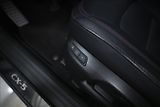 Mazda CX-5 2,5 SKYACTIV-G AWD NAVI KAMERA - náhled 20