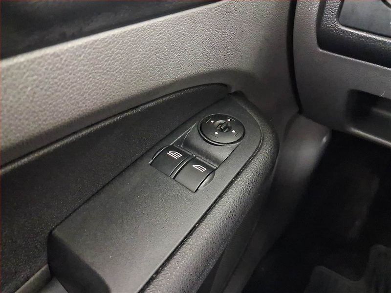 Ford Focus (2008) 1.6 16V, ČR,1.maj, Serv.kniha - fotka 15 z 15