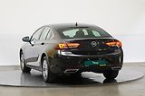 Opel Insignia - náhled 7