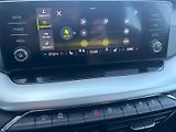 Škoda Octavia (2022) 2.0 TDI 85kW Ambition Plus Nez - náhled 20