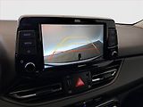 Hyundai i30 (2021) 1.0 T-GDI, Automat, ČR,1.maj - náhled 19