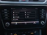 Škoda Superb (2017) 2.0 TDI, Serv.kniha, Kůže - náhled 18