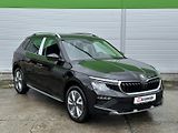 Škoda Kamiq 1.5TSi DSG 150PS LED V.Cockpit - náhled 2