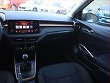 Škoda Fabia (2023) 1.0 TSI, Serv.kniha, Tempomat - náhled 8