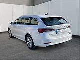 Škoda Octavia 1,5 TSI 110 Style Aut - náhled 3