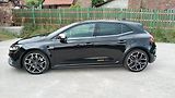Renault Mégane (2019) Rs - náhled 1