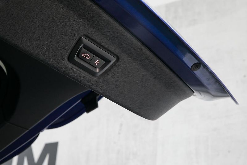 BMW Řada 4 M440i 275kW xDrive Laser Tažné - fotka 43 z 45