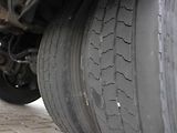 Renault Trucks D D12, SPACÍ NÁSTAVBA, EURO 5 - náhled 16