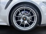 Porsche 911 Turbo S - náhled 12