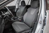 Škoda Octavia 2.0TDi*AMBITION*DPH*SERVIS - náhled 11