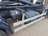 Volvo FL 16t, 10t hákový nosič - náhled 19