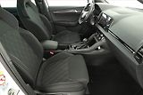 Škoda Karoq (2025) 1.5 TSI, SPORTLINE, AUTOMAT - náhled 7