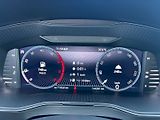 Škoda Superb (2022) 2.0 TDI 110kW Style - náhled 15
