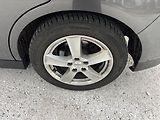 Ford C-MAX 1,5 i - náhled 16