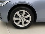 Volvo V90 D3 KINETIC REZERVACE - náhled 32