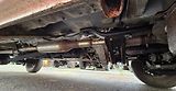 Mercedes-Benz Sprinter (2024) 4x4 V6! 3.0D 2500 Cargo  - náhled 15