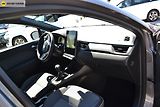Renault Captur Techno TCe 90 - náhled 12