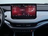 Škoda Elroq (2025) 85 (82 kWh), SoH 99% - náhled 12