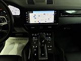 Porsche Cayenne 3.0 V6 250kW ACC LED 1MAJ DPH - náhled 18