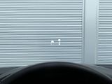 Volkswagen Golf 2.0TDI DSG 110kW 1.Maj DPH TZ - náhled 10