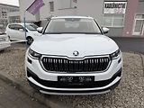 Škoda Kodiaq 2,0 TDi/110kW DSG - Style - náhled 1