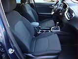 Kia Ceed (2019) 1.6 CRDi, Serv.kniha, Tempomat - náhled 9