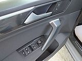 Volkswagen Tiguan 1.5TSI 110kW Virtual Life ACC - náhled 20